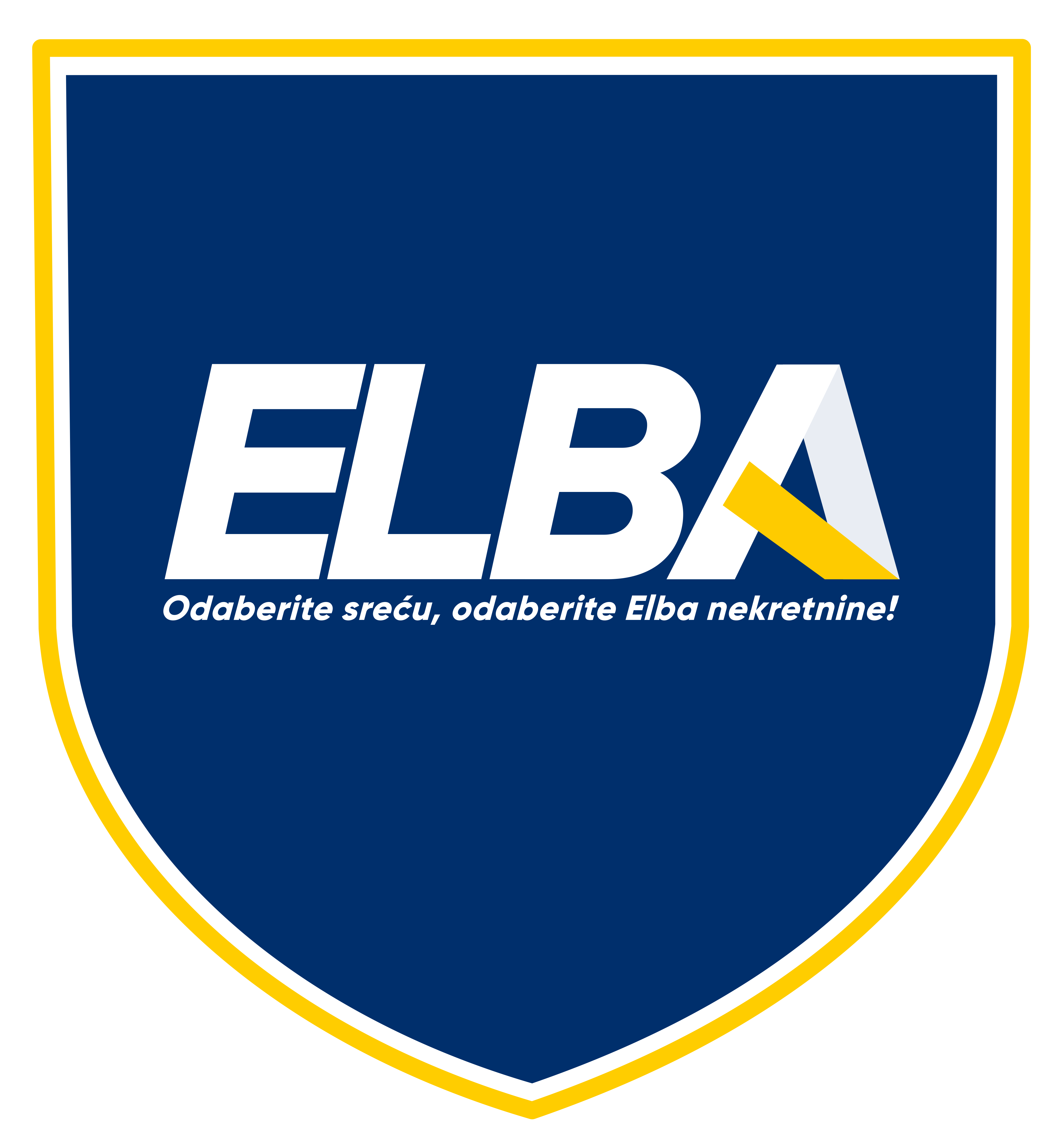 Ellba Technik BH Tuzla