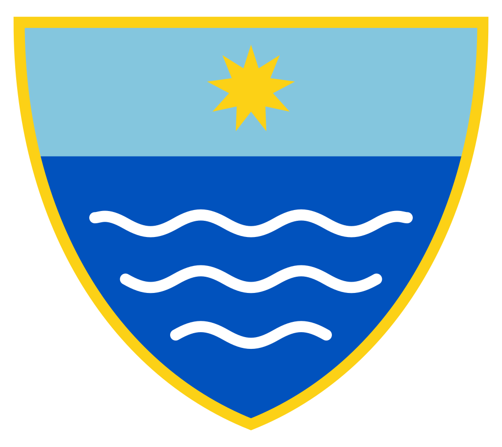 Hercegovačko-neretvanski kanton