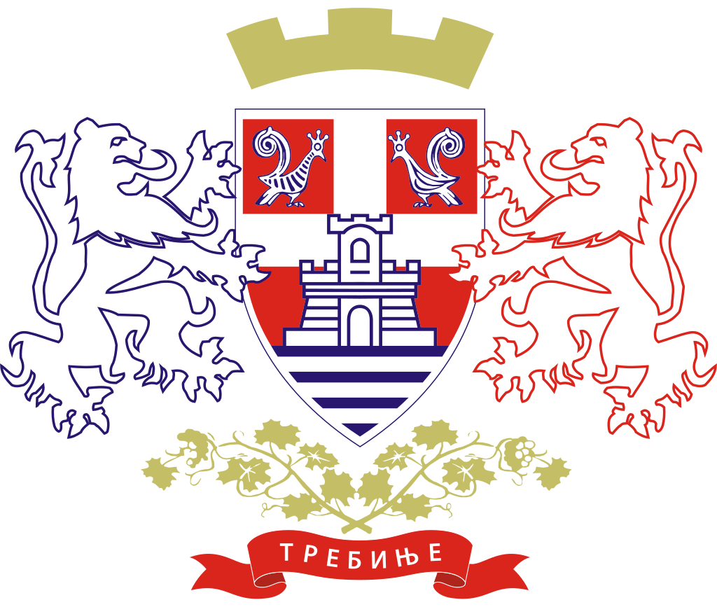 Trebinjsko-fočanska regija