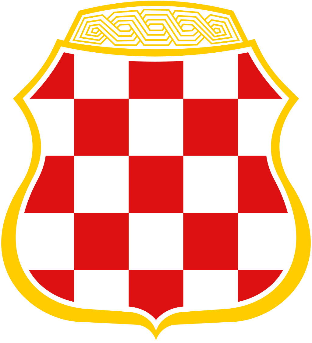 Zapadnohercegovački kanton