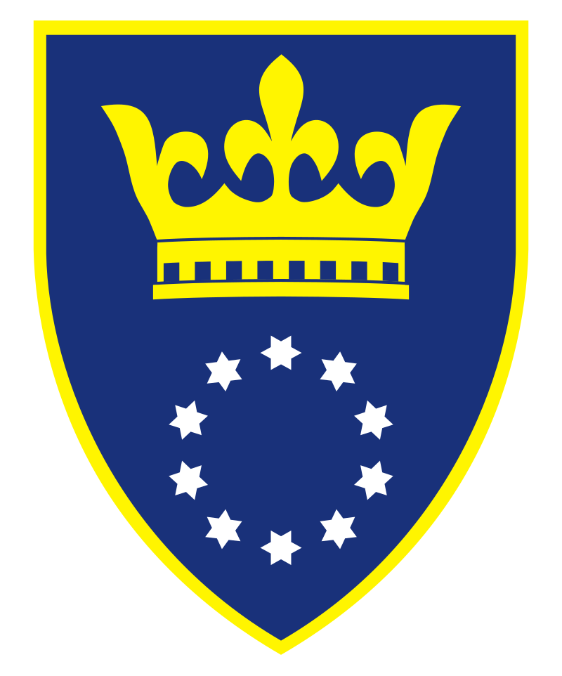 Zeničko-dobojski kanton