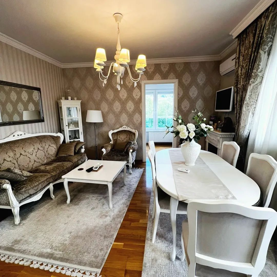 Stan na prodaju 54 m² Banja Luka